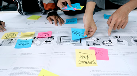 如何選擇適合企業(yè)的股權(quán)管理咨詢方案.png 如何選擇適合企業(yè)的股權(quán)管理咨詢方案.png