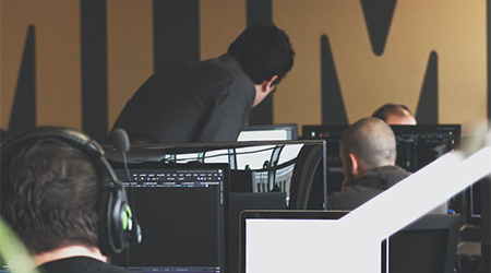 協(xié)同發(fā)展:企業(yè)管理公司咨詢的全面指南.png 協(xié)同發(fā)展:企業(yè)管理公司咨詢的全面指南.png