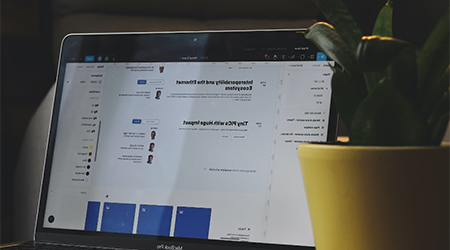 智能管理:企業(yè)管理公司咨詢的戰(zhàn)略優(yōu)勢.png 智能管理:企業(yè)管理公司咨詢的戰(zhàn)略優(yōu)勢.png