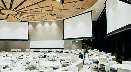 提高生產(chǎn)效率的企業(yè)管理體系咨詢策略.png 提高生產(chǎn)效率的企業(yè)管理體系咨詢策略.png