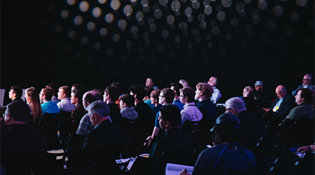 優(yōu)化業(yè)務(wù)運營的企業(yè)管理體系咨詢技巧.png 優(yōu)化業(yè)務(wù)運營的企業(yè)管理體系咨詢技巧.png