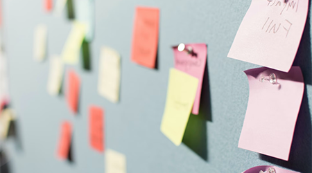 企業(yè)管控管理咨詢:打造卓越企業(yè)管理體系.png 企業(yè)管控管理咨詢:打造卓越企業(yè)管理體系.png