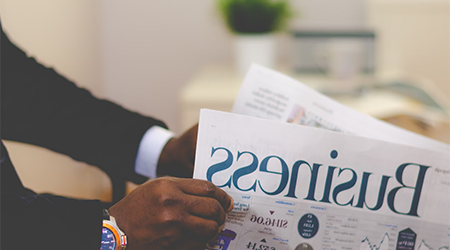 協(xié)調(diào)發(fā)展:企業(yè)管控管理咨詢的戰(zhàn)略價(jià)值.png 協(xié)調(diào)發(fā)展:企業(yè)管控管理咨詢的戰(zhàn)略價(jià)值.png