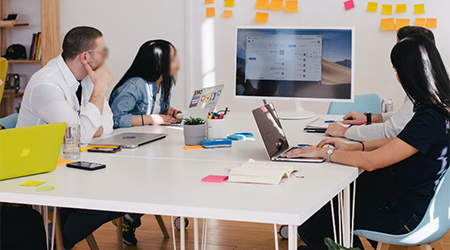 企業(yè)管理與管理咨詢公司:協(xié)同打造高效組織.png 企業(yè)管理與管理咨詢公司:協(xié)同打造高效組織.png