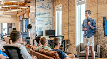 提高效率:企業(yè)管理與管理咨詢公司的精益管理實(shí)踐.png 提高效率:企業(yè)管理與管理咨詢公司的精益管理實(shí)踐.png