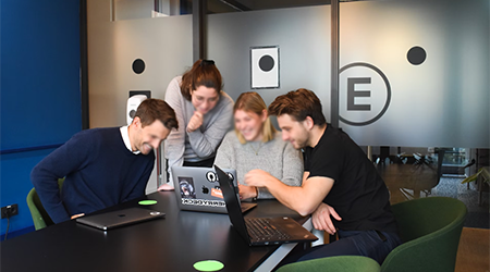 深度解析企業(yè)管理與管理咨詢公司的戰(zhàn)略協(xié)同.png 深度解析企業(yè)管理與管理咨詢公司的戰(zhàn)略協(xié)同.png