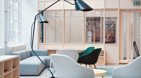 如何評(píng)估企業(yè)管理及咨詢服務(wù)的績(jī)效.png 如何評(píng)估企業(yè)管理及咨詢服務(wù)的績(jī)效.png