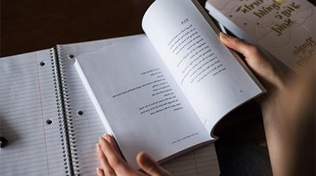 如何選擇合適的企業(yè)管理及咨詢服務(wù)提供商.png 如何選擇合適的企業(yè)管理及咨詢服務(wù)提供商.png