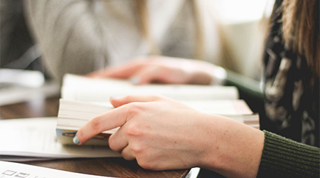 如何整合數(shù)字化技術(shù)改進(jìn)企業(yè)管理流程.png 如何整合數(shù)字化技術(shù)改進(jìn)企業(yè)管理流程.png