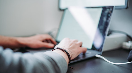 如何通過企業(yè)管理管理咨詢提高員工滿意度.png 如何通過企業(yè)管理管理咨詢提高員工滿意度.png