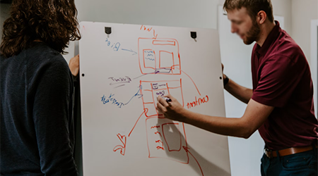 如何通過企業(yè)管理管理咨詢提高企業(yè)競爭力.png 如何通過企業(yè)管理管理咨詢提高企業(yè)競爭力.png