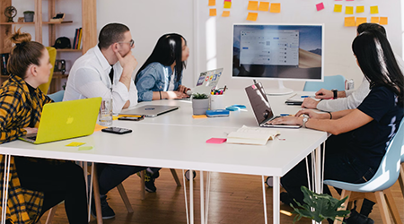 提高團(tuán)隊(duì)效能:企業(yè)公司管理咨詢.png 提高團(tuán)隊(duì)效能:企業(yè)公司管理咨詢.png