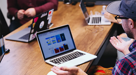 規(guī)劃未來(lái)道路:探討企業(yè)公司管理咨詢的關(guān)鍵策略.png 規(guī)劃未來(lái)道路:探討企業(yè)公司管理咨詢的關(guān)鍵策略.png