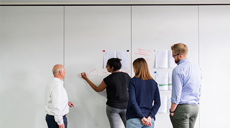 理解公司精益管理咨詢的核心原則.png 理解公司精益管理咨詢的核心原則.png