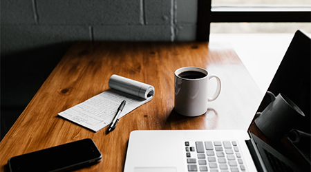 提升競(jìng)爭(zhēng)力:公司精益生產(chǎn)管理咨詢的戰(zhàn)略應(yīng)用.png 提升競(jìng)爭(zhēng)力:公司精益生產(chǎn)管理咨詢的戰(zhàn)略應(yīng)用.png