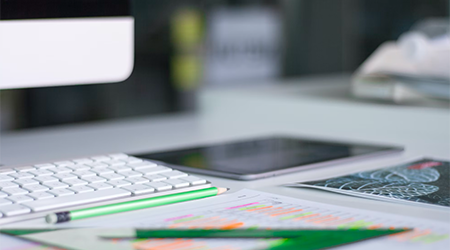 公司運(yùn)營管理咨詢:提升業(yè)務(wù)效率的關(guān)鍵.png 公司運(yùn)營管理咨詢:提升業(yè)務(wù)效率的關(guān)鍵.png