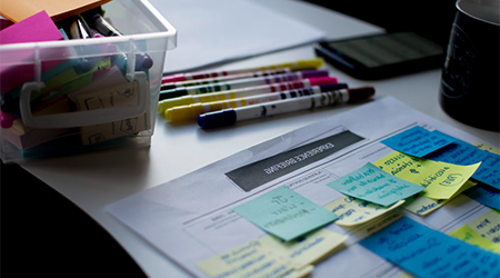 提升業(yè)務表現(xiàn):公司戰(zhàn)略咨詢管理策略.png 提升業(yè)務表現(xiàn):公司戰(zhàn)略咨詢管理策略.png