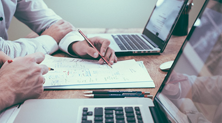 公司戰(zhàn)略咨詢管理與業(yè)務(wù)創(chuàng)新的協(xié)同.png 公司戰(zhàn)略咨詢管理與業(yè)務(wù)創(chuàng)新的協(xié)同.png