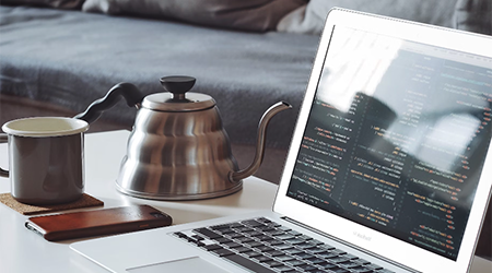 公司咨詢管理服務的未來趨勢與發(fā)展方向.png 公司咨詢管理服務的未來趨勢與發(fā)展方向.png