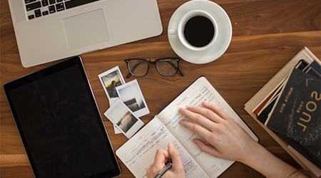 公司戰(zhàn)略管理咨詢:打造卓越業(yè)務策略的秘訣.png 公司戰(zhàn)略管理咨詢:打造卓越業(yè)務策略的秘訣.png