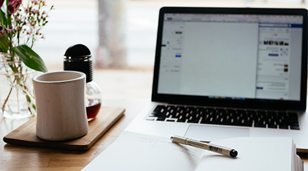 管理咨詢公司在商業(yè)環(huán)境中的作用.png 管理咨詢公司在商業(yè)環(huán)境中的作用.png