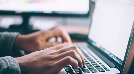 管理咨詢實(shí)踐:提升企業(yè)價(jià)值的可持續(xù)路徑.png 管理咨詢實(shí)踐:提升企業(yè)價(jià)值的可持續(xù)路徑.png