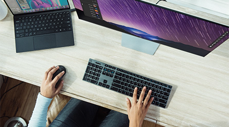 高效領(lǐng)導(dǎo)者的必修課程:公司高層培訓(xùn)班詳解.png 高效領(lǐng)導(dǎo)者的必修課程:公司高層培訓(xùn)班詳解.png