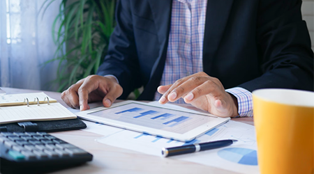 優(yōu)質(zhì)管理咨詢顧問類公司如何助力企業(yè)發(fā)展.png 優(yōu)質(zhì)管理咨詢顧問類公司如何助力企業(yè)發(fā)展.png