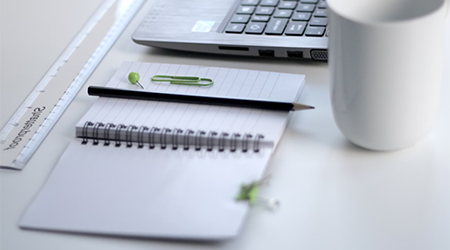 提升企業(yè)效益的專業(yè)管理咨詢顧問類公司介紹.png 提升企業(yè)效益的專業(yè)管理咨詢顧問類公司介紹.png