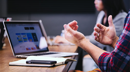 提升企業(yè)戰(zhàn)略執(zhí)行力的關(guān)鍵:公司高層管理人員培訓(xùn)解析.png 提升企業(yè)戰(zhàn)略執(zhí)行力的關(guān)鍵:公司高層管理人員培訓(xùn)解析.png