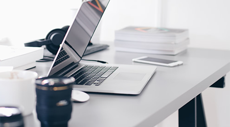 塑造卓越領導力團隊:公司高層管理人員培訓攻略.png 塑造卓越領導力團隊:公司高層管理人員培訓攻略.png