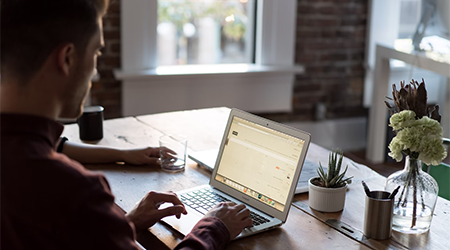 高效領(lǐng)導(dǎo)者的制勝策略:公司高層管理人員培訓(xùn)全面解讀.png 高效領(lǐng)導(dǎo)者的制勝策略:公司高層管理人員培訓(xùn)全面解讀.png