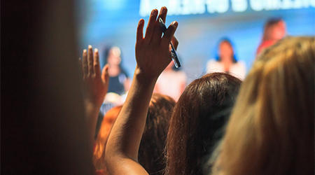 企業(yè)發(fā)展的驅(qū)動力:公司骨干能力提升培訓(xùn).png 企業(yè)發(fā)展的驅(qū)動力:公司骨干能力提升培訓(xùn).png