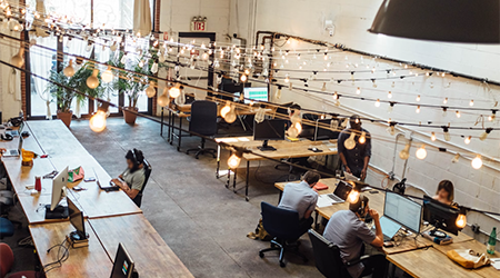 骨干員工專(zhuān)業(yè)發(fā)展的關(guān)鍵培訓(xùn)機(jī)會(huì).png 骨干員工專(zhuān)業(yè)發(fā)展的關(guān)鍵培訓(xùn)機(jī)會(huì).png