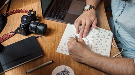 團(tuán)隊合作的奧秘:公司管理類培訓(xùn)課程推薦.png 團(tuán)隊合作的奧秘:公司管理類培訓(xùn)課程推薦.png