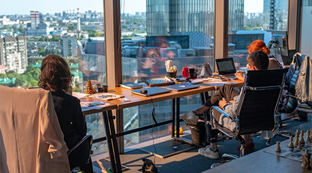 精益而高效:公司5S管理咨詢的實際運用.png 精益而高效:公司5S管理咨詢的實際運用.png