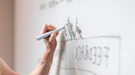 提升企業(yè)競(jìng)爭(zhēng)力:公司人力資源咨詢的戰(zhàn)略作用.png 提升企業(yè)競(jìng)爭(zhēng)力:公司人力資源咨詢的戰(zhàn)略作用.png