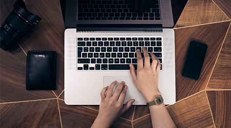 提高管理技能:公司管理者培訓(xùn)班的優(yōu)勢(shì).png 提高管理技能:公司管理者培訓(xùn)班的優(yōu)勢(shì).png