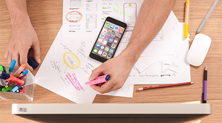 如何選擇適合公司管理層的培訓(xùn)課程.png 如何選擇適合公司管理層的培訓(xùn)課程.png