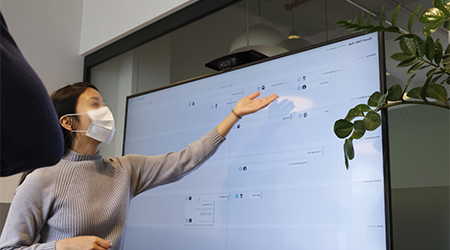 打造成功管理團(tuán)隊(duì):公司管理層課程培訓(xùn)的精要.png 打造成功管理團(tuán)隊(duì):公司管理層課程培訓(xùn)的精要.png