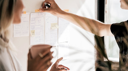 公司管理層課程培訓(xùn):提升管理效能的有效途徑.png 公司管理層課程培訓(xùn):提升管理效能的有效途徑.png