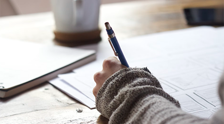 公司管理培訓的益處:助力員工成長與業(yè)務發(fā)展.png 公司管理培訓的益處:助力員工成長與業(yè)務發(fā)展.png