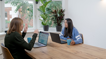 提升管理效能:探索公司管控咨詢的妙用.png 提升管理效能:探索公司管控咨詢的妙用.png