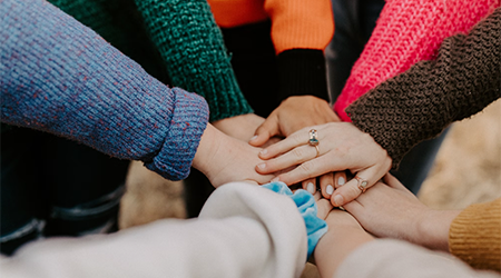 公司管控咨詢:打造穩(wěn)健企業(yè)基石的利器.png 公司管控咨詢:打造穩(wěn)健企業(yè)基石的利器.png