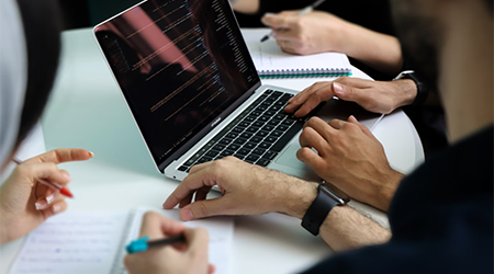 提升領(lǐng)導(dǎo)力:探索高質(zhì)量的項(xiàng)目經(jīng)理培訓(xùn)課程.png 提升領(lǐng)導(dǎo)力:探索高質(zhì)量的項(xiàng)目經(jīng)理培訓(xùn)課程.png