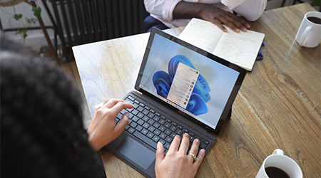 了解項目經(jīng)理培訓(xùn)課程的學(xué)習(xí)路徑和發(fā)展前景.png 了解項目經(jīng)理培訓(xùn)課程的學(xué)習(xí)路徑和發(fā)展前景.png