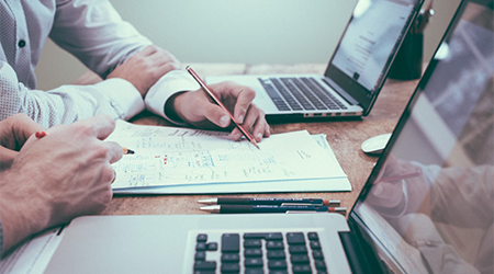 創(chuàng)新公司中層干部培訓(xùn):提升團(tuán)隊(duì)協(xié)作和執(zhí)行力.png 創(chuàng)新公司中層干部培訓(xùn):提升團(tuán)隊(duì)協(xié)作和執(zhí)行力.png