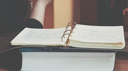 從內(nèi)部到外部:如何優(yōu)化您的企業(yè)發(fā)展與管理培訓(xùn)公司合作.png 從內(nèi)部到外部:如何優(yōu)化您的企業(yè)發(fā)展與管理培訓(xùn)公司合作.png