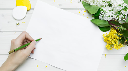 提升員工績效的有效途徑:企業(yè)高端培訓(xùn)課程.png 提升員工績效的有效途徑:企業(yè)高端培訓(xùn)課程.png