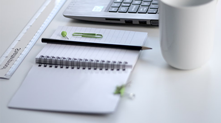 提高員工滿意度的有效方法:企業(yè)高端培訓(xùn)課程.png 提高員工滿意度的有效方法:企業(yè)高端培訓(xùn)課程.png